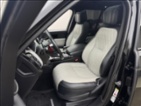 Land Rover Range Rover, 5,0 405kW SV OVERFINCH DPH