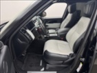 Land Rover Range Rover, 5,0 405kW SV OVERFINCH DPH