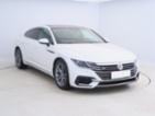 VW Arteon, 2.0 BiTDI 4MotionR-line ,, Sedan/Saloon