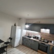 Prodej bytu 2+kk, 59,3 m2 s předzahrádkou 34,4,m2,