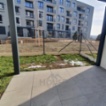 Prodej bytu 2+1, 59,3 m2 s předzahrádkou 34,4,m2,