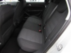 Peugeot 308, 1.6 HDi, Výhřev sed., kombi, nafta