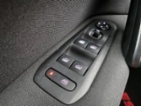 Peugeot 308, 1.6 HDi, Výhřev sed., kombi, nafta