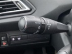 Peugeot 308, 1.6 HDi, Výhřev sed., kombi, nafta
