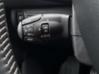 Peugeot 308, 1.6 HDi, Výhřev sed., kombi, nafta