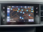 Peugeot 308, 1.6 HDi, Výhřev sed., kombi, nafta