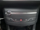 Peugeot 308, 1.6 HDi, Výhřev sed., kombi, nafta