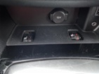 Peugeot 308, 1.6 HDi, Výhřev sed., kombi, nafta