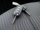 Peugeot 308, 1.6 HDi, Výhřev sed., kombi, nafta
