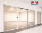 Pronájem obchodního prostoru, 23 m², Benešov