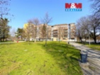 Prodej bytu 2+kk, 67 m², Lovosice 