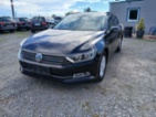 Volkswagen Passat, TDI, B8, 199 000 km, kombi,