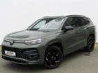 Volkswagen Tayron, R-Line 2.0 TDI 142KW DSG 4 Mot,