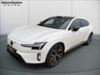 Volvo ES90, 0,0 Ultra RWD Ext. Range 0525, sedan,