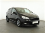 Ford C-Max, 1.0 EcoBoostTrend , Serv.kniha, Klima,