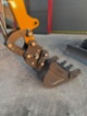 AKCE- Minibagr G20SE I PRO, 18, r.v. 2026, barva