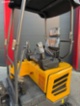 AKCE- Minibagr G20SE I PRO, 18, r.v. 2026, barva