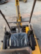AKCE- Minibagr G20SE I PRO, 18, r.v. 2026, barva