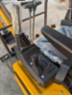 AKCE- Minibagr G20SE I PRO, 18, r.v. 2026, barva