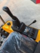 AKCE- Minibagr G20SE I PRO, 18, r.v. 2026, barva