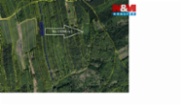 Les 13296 m², Luhačovice