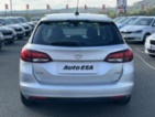 Opel Astra, 1.6CDTI, ČR, servis.kniha, kombi,