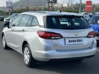 Opel Astra, 1.6CDTI, ČR, servis.kniha, kombi,