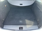Opel Astra, 1.6CDTI, ČR, servis.kniha, kombi,