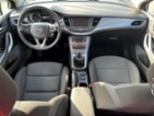 Opel Astra, 1.6CDTI, ČR, servis.kniha, kombi,