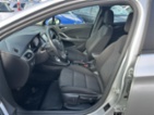 Opel Astra, 1.6CDTI, ČR, servis.kniha, kombi,
