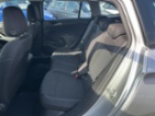 Opel Astra, 1.6CDTI, ČR, servis.kniha, kombi,