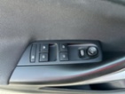 Opel Astra, 1.6CDTI, ČR, servis.kniha, kombi,