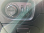 Opel Astra, 1.6CDTI, ČR, servis.kniha, kombi,