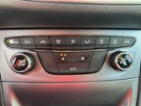 Opel Astra, 1.6CDTI, ČR, servis.kniha, kombi,