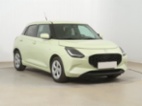 Suzuki Swift, 1.2, Serv.kniha, Navi, Tempomat,,