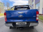 Ford Ranger, 2,2 TDCI 4WD