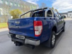 Ford Ranger, 2,2 TDCI 4WD