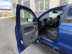Ford Ranger, 2,2 TDCI 4WD