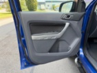 Ford Ranger, 2,2 TDCI 4WD