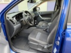 Ford Ranger, 2,2 TDCI 4WD