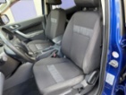 Ford Ranger, 2,2 TDCI 4WD