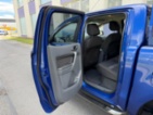Ford Ranger, 2,2 TDCI 4WD