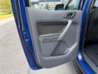 Ford Ranger, 2,2 TDCI 4WD