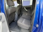 Ford Ranger, 2,2 TDCI 4WD