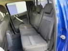 Ford Ranger, 2,2 TDCI 4WD