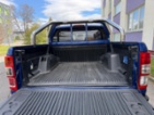 Ford Ranger, 2,2 TDCI 4WD