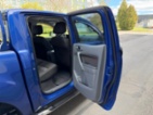 Ford Ranger, 2,2 TDCI 4WD