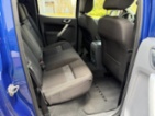 Ford Ranger, 2,2 TDCI 4WD