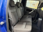 Ford Ranger, 2,2 TDCI 4WD