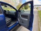 Ford Ranger, 2,2 TDCI 4WD